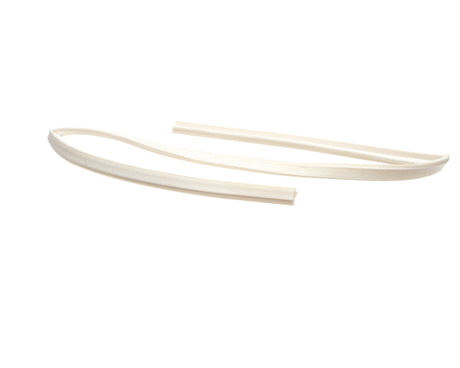 MANITOWOC ICE PARTS Manitowoc Ice 040002020 Gasket Liner/Bulkhead - SKU MAN040002020