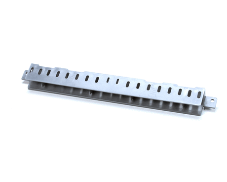 MANITOWOC ICE PARTS Manitowoc Ice 040002049 Cover Water Distribution 90/13 - SKU MAN040002049