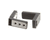 MANITOWOC ICE PARTS Manitowoc Ice 040002311 Door Hinge Bracket & Cover Ass - SKU MAN040002311