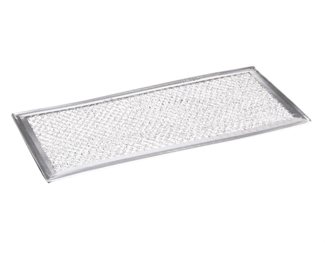 MANITOWOC ICE PARTS Manitowoc Ice 040002435 Filter Air - SKU MAN040002435