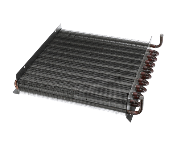 MANITOWOC ICE PARTS Manitowoc Ice 040002578 Condenser Air - SKU MAN040002578