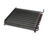 MANITOWOC ICE PARTS Manitowoc Ice 040002578 Condenser Air - SKU MAN040002578