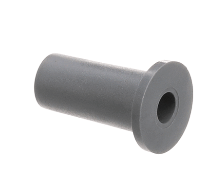 MANITOWOC ICE PARTS Manitowoc Ice 040002833 Restrictor Pump Flow 6.35 Orc - SKU MAN040002833