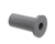 MANITOWOC ICE PARTS Manitowoc Ice 040002833 Restrictor Pump Flow 6.35 Orc - SKU MAN040002833