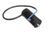 MANITOWOC ICE PARTS Manitowoc Ice 040002840 Start Capacitor 43-53MFD 330V - SKU MAN040002840