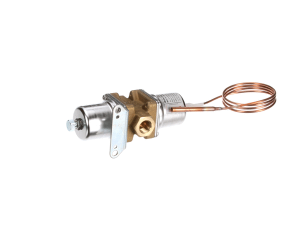 MANITOWOC ICE PARTS Manitowoc Ice 040002912 Valve Water Reg - SKU MAN040002912