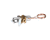MANITOWOC ICE PARTS Manitowoc Ice 040002912 Valve Water Reg - SKU MAN040002912