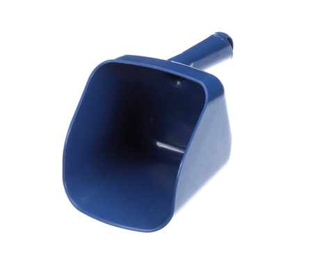 MANITOWOC ICE PARTS Manitowoc Ice 040002930 Ice Scoop Orca - SKU MAN040002930