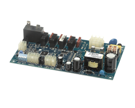 MANITOWOC ICE PARTS Manitowoc Ice 040002984 PCB Ug Series - SKU MAN040002984