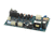 MANITOWOC ICE PARTS Manitowoc Ice 040002984 PCB Ug Series - SKU MAN040002984