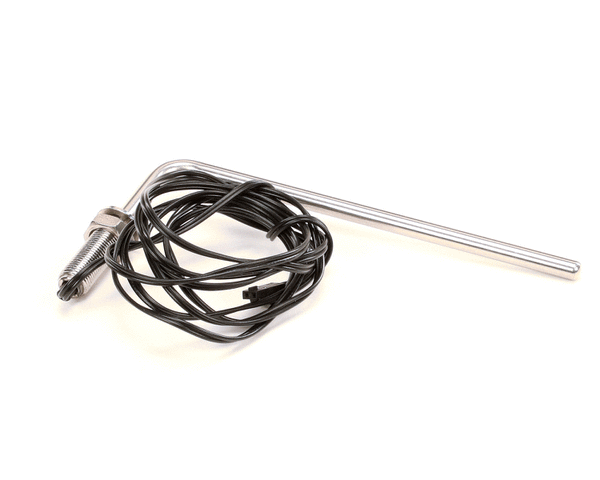 MANITOWOC ICE PARTS Manitowoc Ice 040003055 NTC Thermistor Water Level - SKU MAN040003055