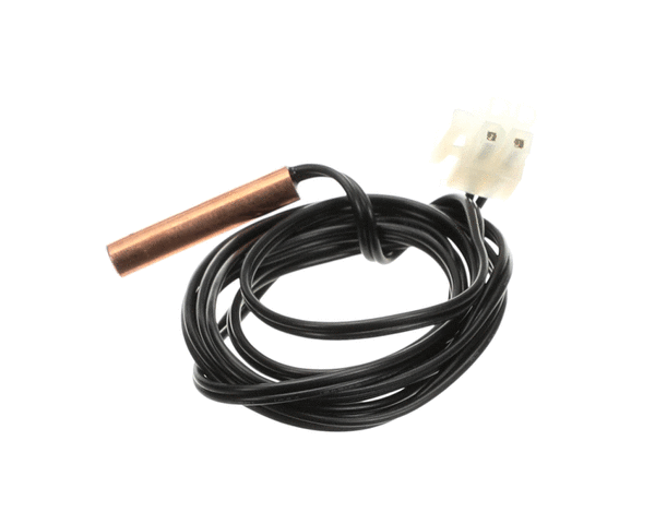 MANITOWOC ICE PARTS Manitowoc Ice 040003056 NTC Thermistor Liquid Line - SKU MAN040003056