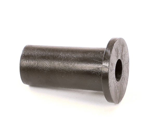 MANITOWOC ICE PARTS Manitowoc Ice 040003303 Restrictor Pump Flow 4.76 Orc - SKU MAN040003303