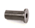 MANITOWOC ICE PARTS Manitowoc Ice 040003303 Restrictor Pump Flow 4.76 Orc - SKU MAN040003303