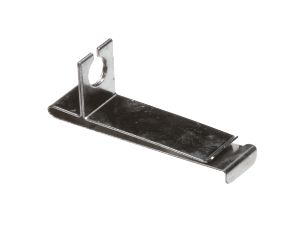 MANITOWOC ICE PARTS Manitowoc Ice 040003386 Bracket Float Switch Low - SKU MAN040003386
