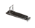MANITOWOC ICE PARTS Manitowoc Ice 040003386 Bracket Float Switch Low - SKU MAN040003386