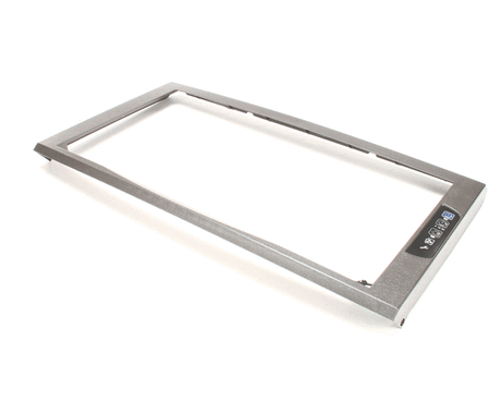 MANITOWOC ICE 040003501 CHINA FRAME ASSEMBLY W TOUCH PAD