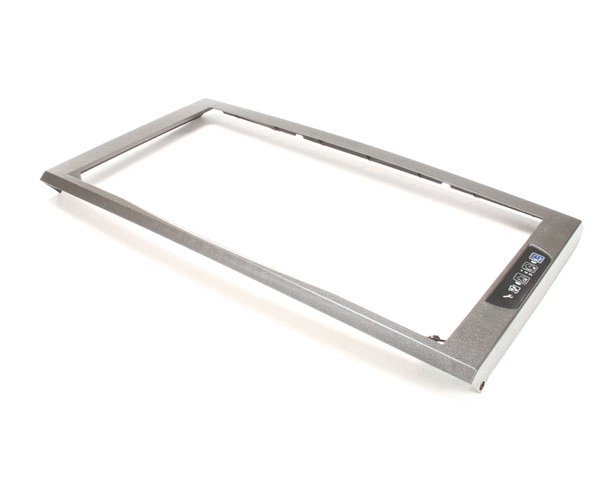 MANITOWOC ICE PARTS Manitowoc Ice 040003501 China Frame Assembly W Touch Pad - SKU MAN040003501