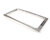 MANITOWOC ICE PARTS Manitowoc Ice 040003501 China Frame Assembly W Touch Pad - SKU MAN040003501