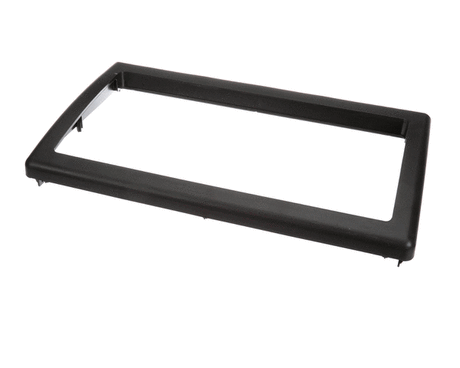 MANITOWOC ICE PARTS Manitowoc Ice 040003734 Frame Door - Gray SC40/50 - SKU MAN040003734