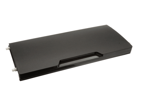 MANITOWOC ICE PARTS Manitowoc Ice 040003738 Door Assembly - Gray UG40/50 - SKU MAN040003738