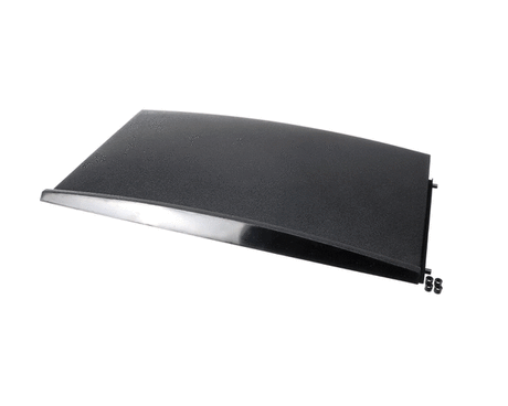 MANITOWOC ICE PARTS Manitowoc Ice 040003913 Door Assembly K170 &amp; K150 - SKU MAN040003913