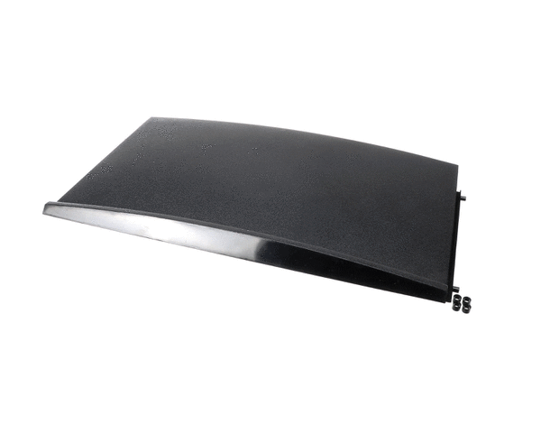MANITOWOC ICE PARTS Manitowoc Ice 040003913 Door Assembly K170 & K150 - SKU MAN040003913