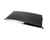 MANITOWOC ICE PARTS Manitowoc Ice 040003913 Door Assembly K170 & K150 - SKU MAN040003913