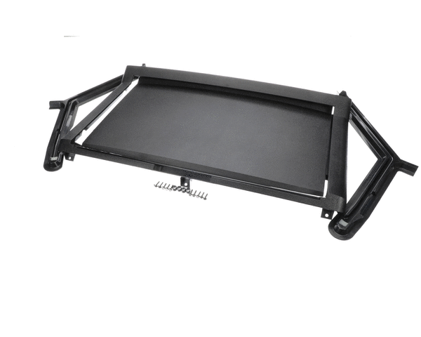 MANITOWOC ICE PARTS Manitowoc Ice 040003914 Door Frame And Door Assembly K - SKU MAN040003914
