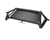 MANITOWOC ICE PARTS Manitowoc Ice 040003914 Door Frame And Door Assembly K - SKU MAN040003914