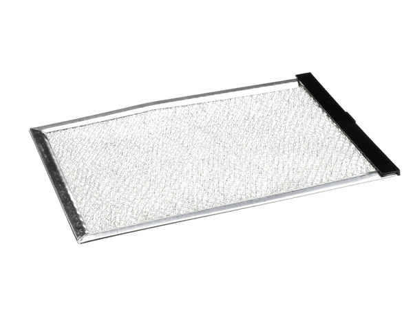 MANITOWOC ICE PARTS Manitowoc Ice 040003916 Air Filter K170 - SKU MAN040003916
