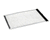 MANITOWOC ICE PARTS Manitowoc Ice 040003916 Air Filter K170 - SKU MAN040003916