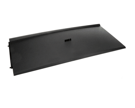 MANITOWOC ICE PARTS Manitowoc Ice 040003918 Door Assembly K270 - SKU MAN040003918