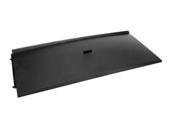 MANITOWOC ICE PARTS Manitowoc Ice 040003918 Door Assembly K270 - SKU MAN040003918