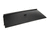 MANITOWOC ICE PARTS Manitowoc Ice 040003918 Door Assembly K270 - SKU MAN040003918
