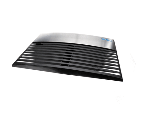 MANITOWOC ICE PARTS Manitowoc Ice 040003920 Front Panel Assembly K270 - SKU MAN040003920
