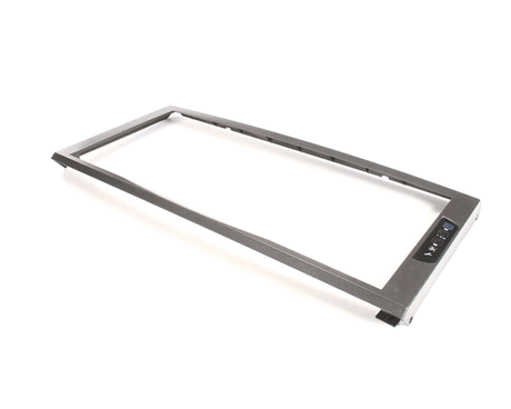 MANITOWOC ICE 040004054 KIT DOOR FRAME WITH TOUCH PAD