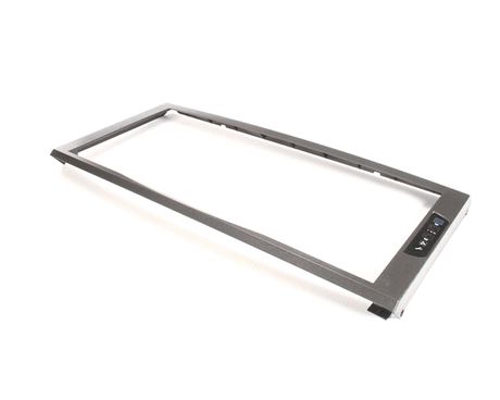 MANITOWOC ICE PARTS Manitowoc Ice 040004054 Kit Door Frame With Touch Pad - SKU MAN040004054