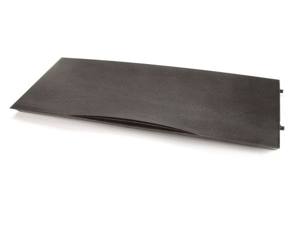 MANITOWOC ICE PARTS 040004059