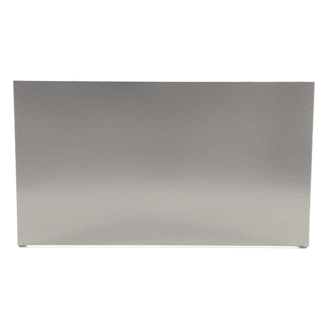 MANITOWOC ICE PARTS Manitowoc Ice 040004060 Kit U310 Panel Top Assm - Serv - SKU MAN040004060