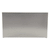MANITOWOC ICE PARTS Manitowoc Ice 040004060 Kit U310 Panel Top Assm - Serv - SKU MAN040004060
