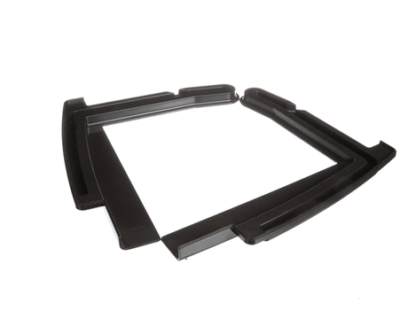MANITOWOC ICE PARTS Manitowoc Ice 040004090 Track Door Assembly Gray UG40/50 - SKU MAN040004090