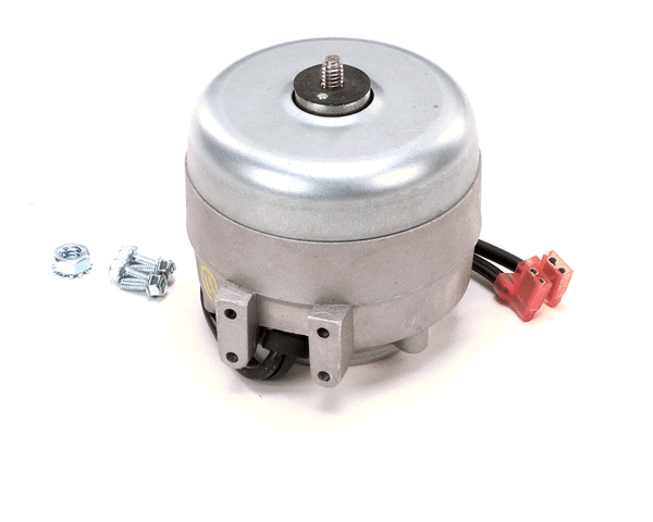 MANITOWOC ICE 040004163 040004163