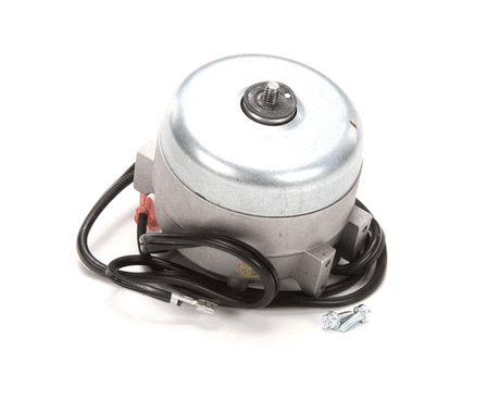 MANITOWOC ICE PARTS Manitowoc Ice 040004165 Motor Fan - 115V 60 HZ - SKU MAN040004165