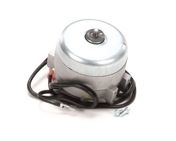 MANITOWOC ICE PARTS Manitowoc Ice 040004165 Motor Fan - 115V 60 HZ - SKU MAN040004165