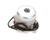 MANITOWOC ICE PARTS Manitowoc Ice 040004165 Motor Fan - 115V 60 HZ - SKU MAN040004165