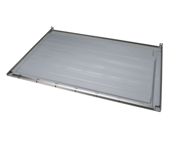 MANITOWOC ICE PARTS Manitowoc Ice 040004167 Kit U240/190/140 Panel Top Ass - SKU MAN040004167