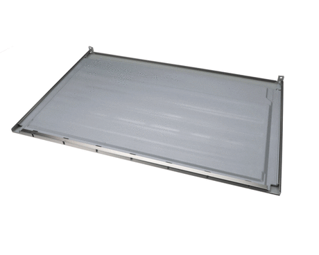 MANITOWOC ICE PARTS Manitowoc Ice 040004167 Kit U240/190/140 Panel Top Ass - SKU MAN040004167