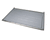 MANITOWOC ICE PARTS Manitowoc Ice 040004167 Kit U240/190/140 Panel Top Ass - SKU MAN040004167