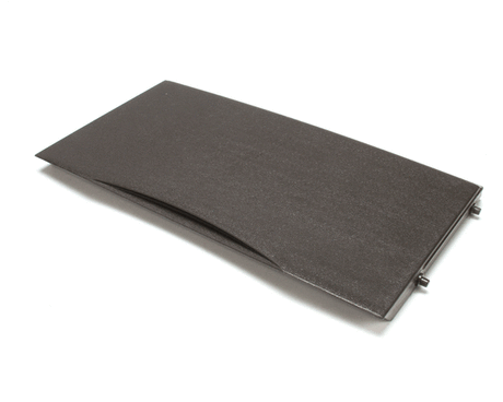 MANITOWOC ICE PARTS Manitowoc Ice 040004168 Kit Door Foam U240/190/140 - SKU MAN040004168